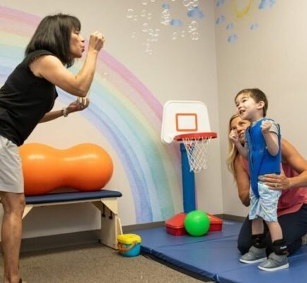 Agency Photo  (265325)