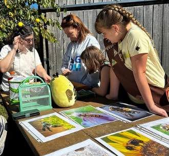 Agency Photo  (265324)