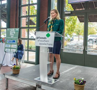 Agency Photo  (265321)