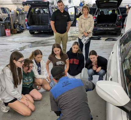 Agency Photo  (265328)