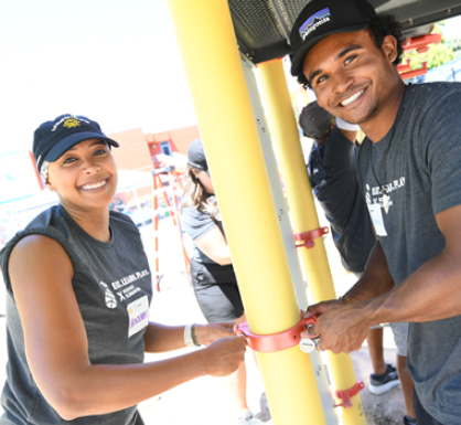 Agency Photo  (265338)