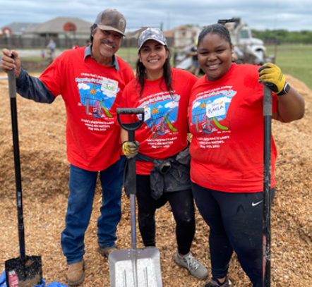 Agency Photo  (265335)