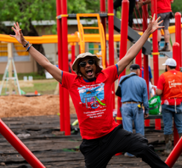 Agency Photo  (265334)