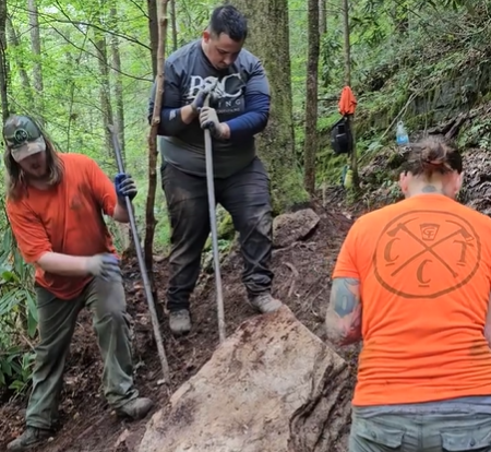 Agency Photo  (265351)