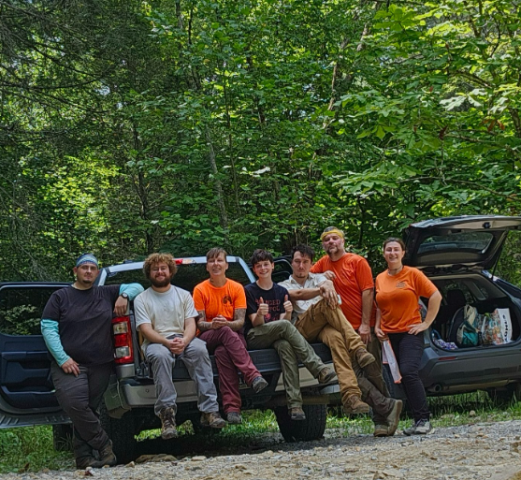 Agency Photo  (265346)