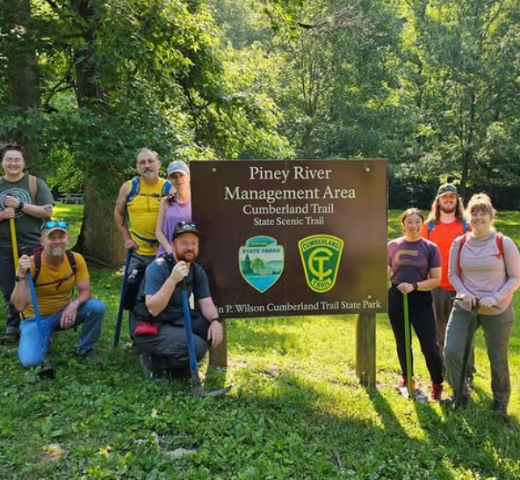 Agency Photo  (265353)