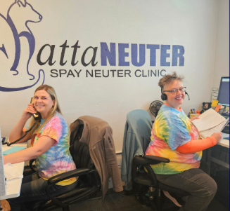 Agency Photo  (265350)