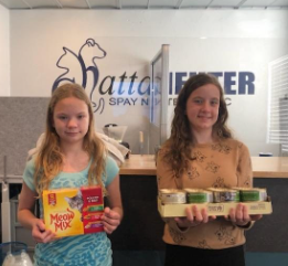 Agency Photo  (265345)