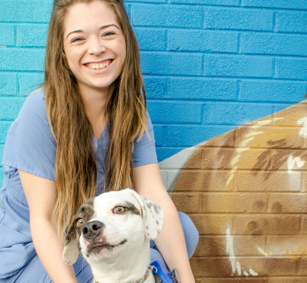 Agency Photo  (265349)