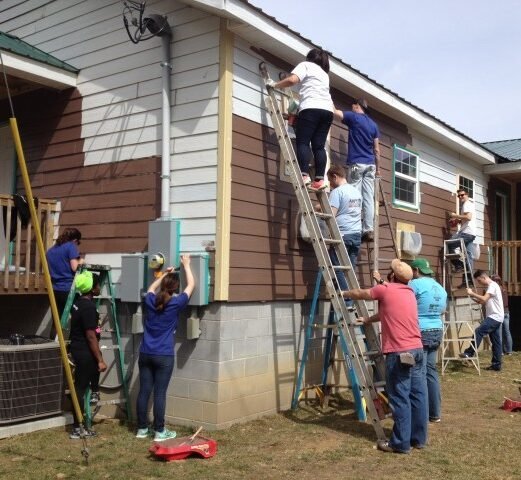 Agency Photo  (265360)