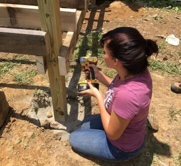 Agency Photo  (265359)