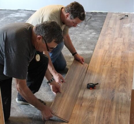 Agency Photo  (265357)