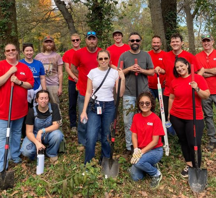 Agency Photo  (265367)