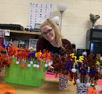 Agency Photo  (265374)