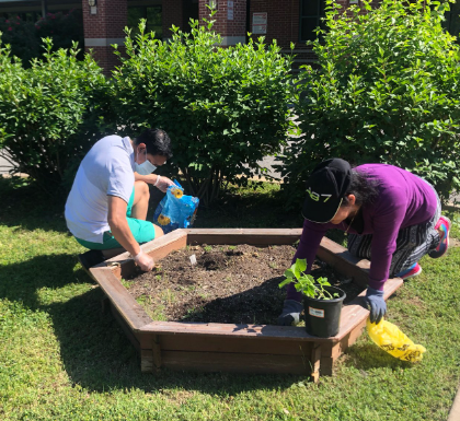 Agency Photo  (265382)