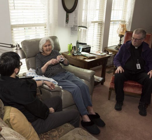 Agency Photo  (265416)