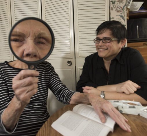 Agency Photo  (265422)