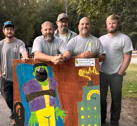 Agency Photo  (265418)