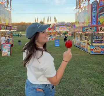 Agency Photo  (265417)