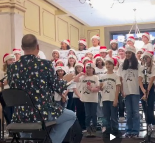 Agency Photo  (265420)