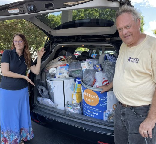 Agency Photo  (265421)