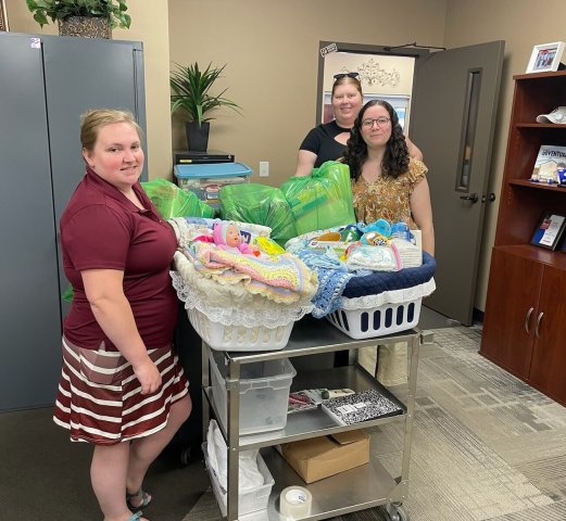 Agency Photo  (265425)