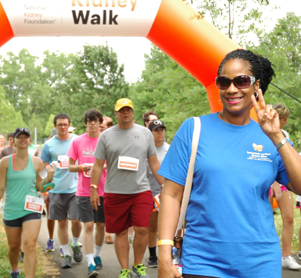 Agency Photo  (265428)