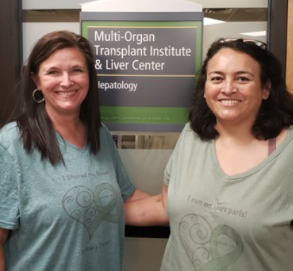 Agency Photo  (265430)