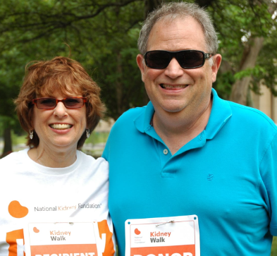 Agency Photo  (265435)