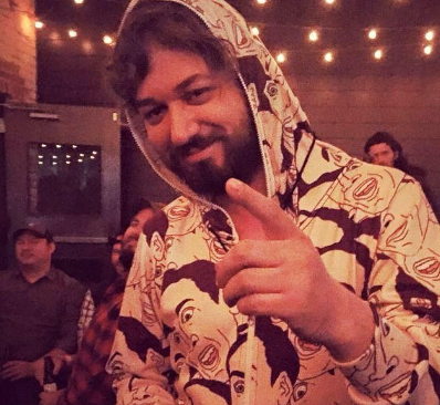 Agency Photo  (265437)