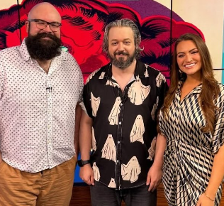 Agency Photo  (265439)