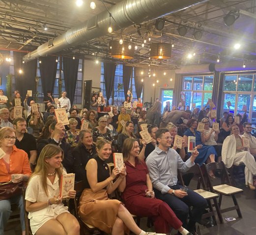 Agency Photo  (247440)