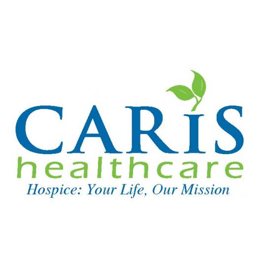 Agency Logo