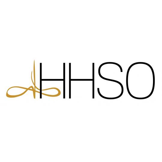 Agency Logo