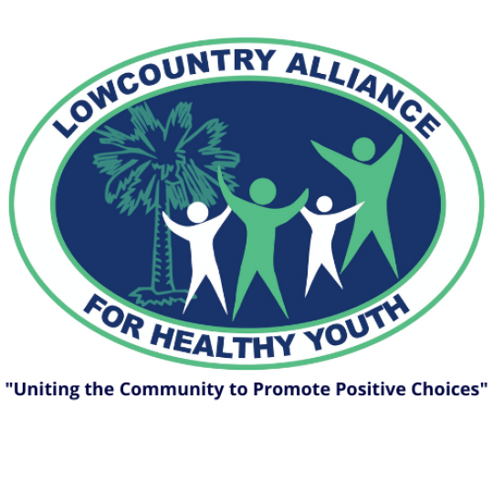 Agency Logo