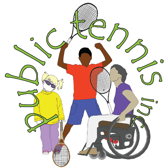 Agency Logo