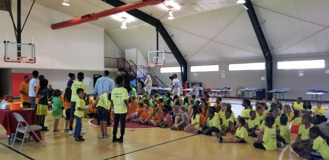 Agency Photo  (152237)