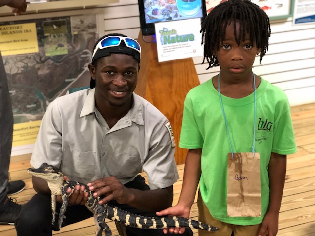 Agency Photo  (152242)