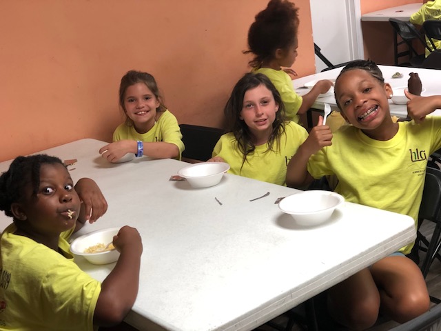 Agency Photo  (152235)