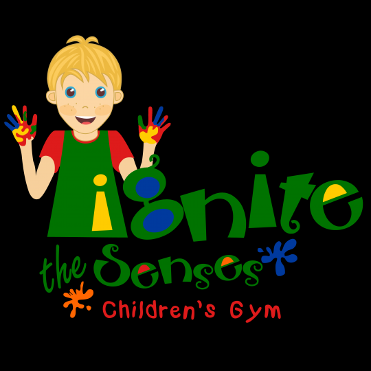 Agency Logo