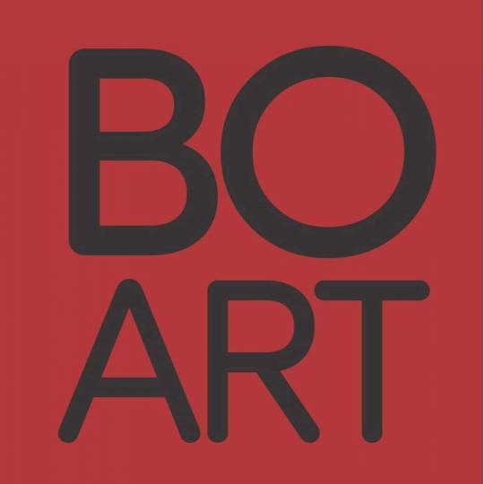 Agency Logo