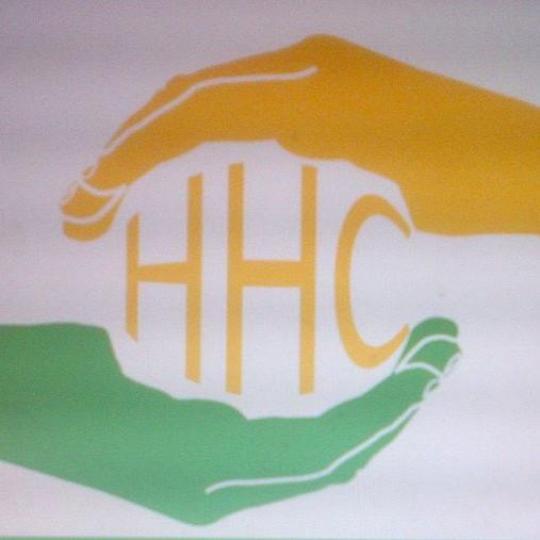 Agency Logo