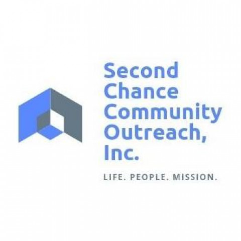 Agency Photo  (163358)