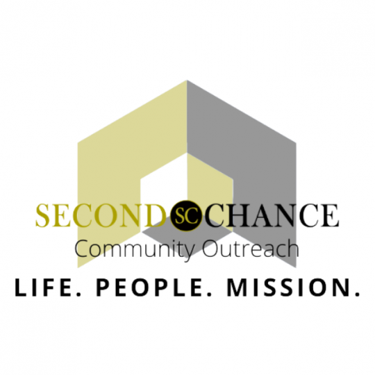 Agency Logo