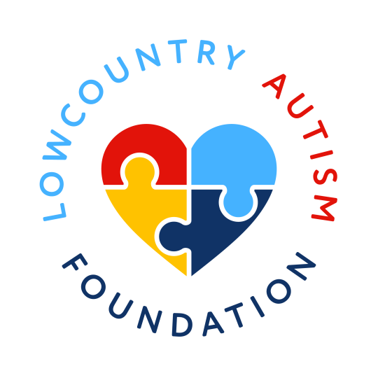 Agency Logo