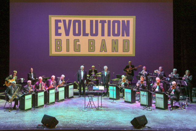 Agency Photo  (162452)