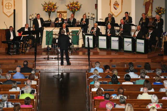 Agency Photo  (162453)