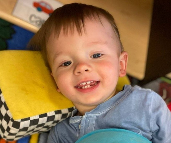 Agency Photo  (170115)