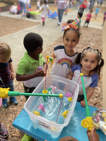 Agency Photo  (170114)