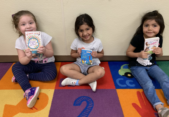 Agency Photo  (170116)